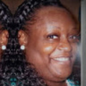 Meet your Posher, Yulanda